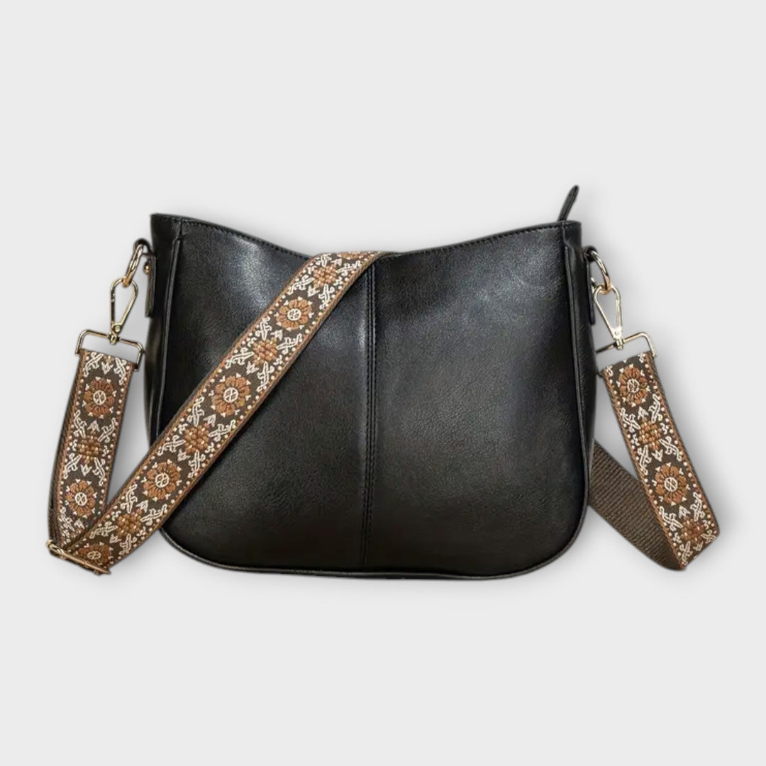 Galadriel - Vegan Tote Bag️