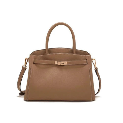 Luxuy Bags