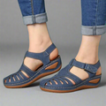 Ava™ | Comfortable Orthopedic Sandals