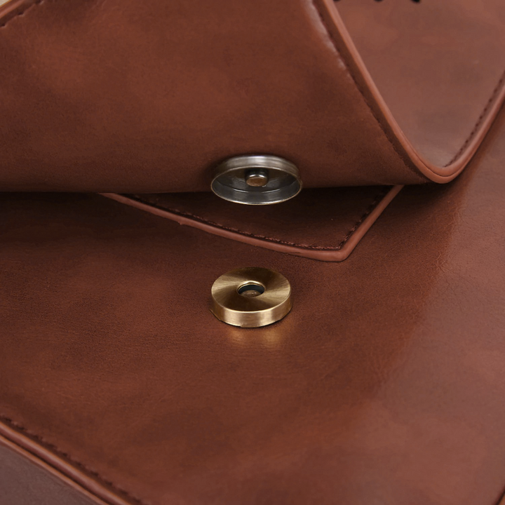 Bernadette – Bow Satchel Handbag